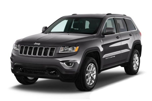 jeep cherokee 2015 bolt pattern