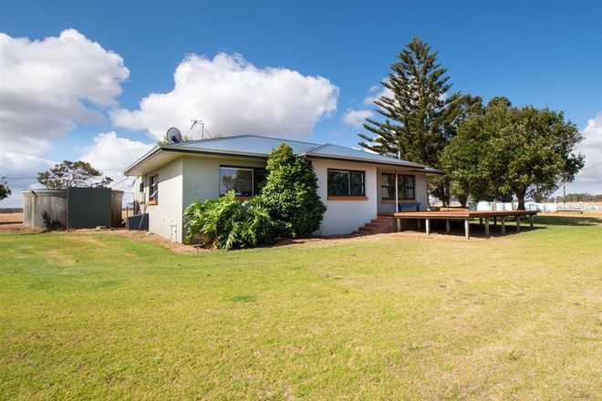 house for sale albany wa