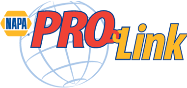 napa pro link