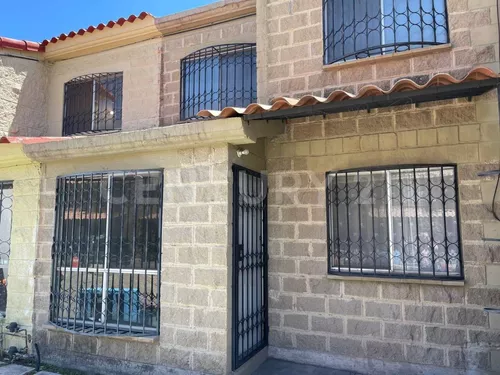 casas en renta en puebla de 2500 pesos