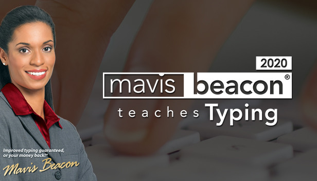 mavis beacon online