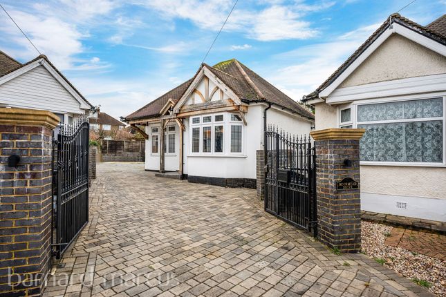 bungalows for sale in epsom