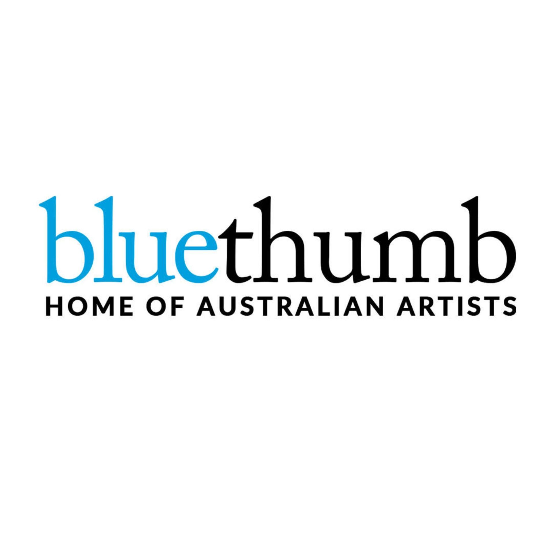 bluethimb