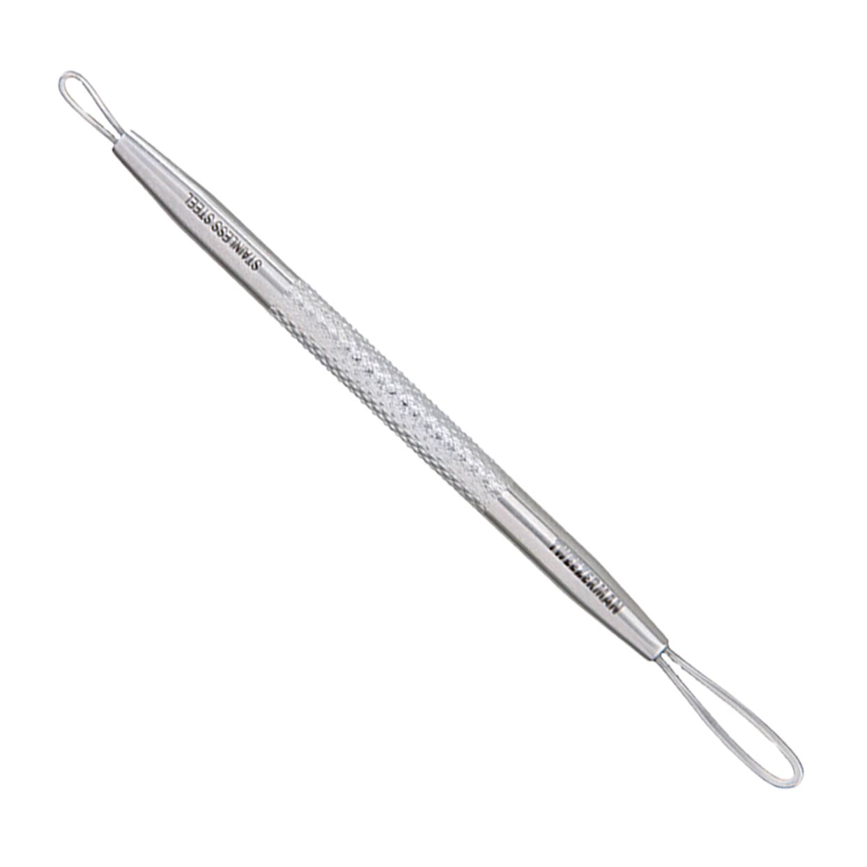 comedone extractor whiteheads