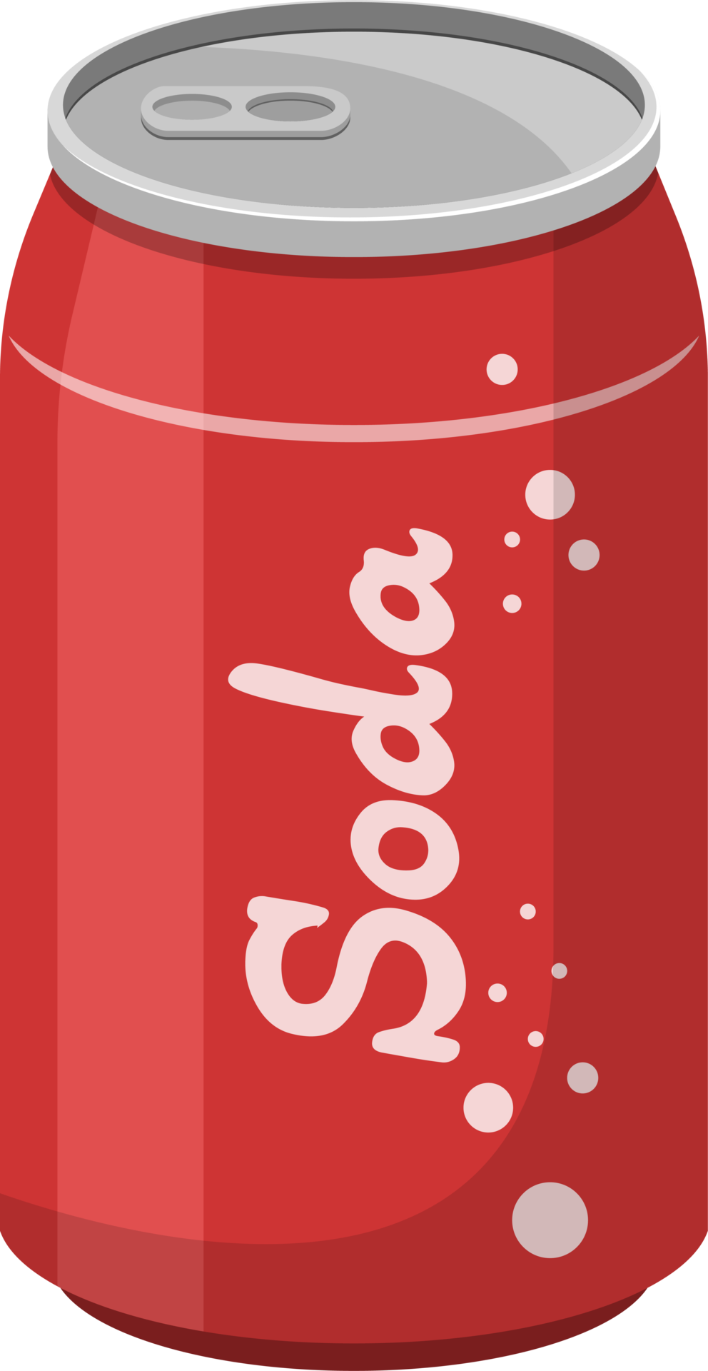 soda clipart