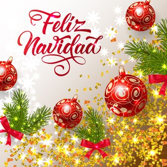 feliz navidad imagenes hd