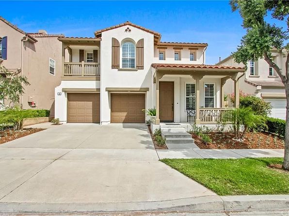 house to rent irvine