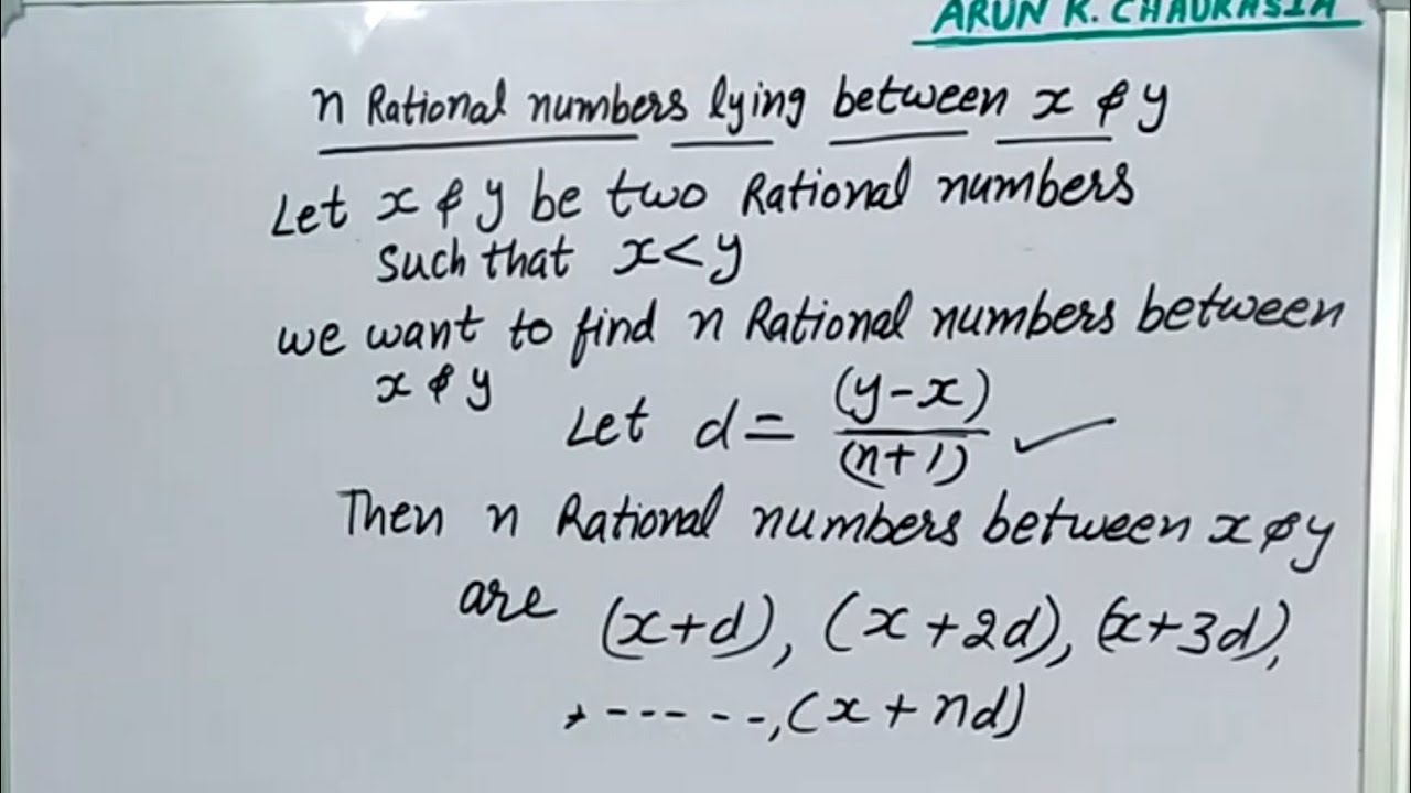 x+y/2 is a rational number