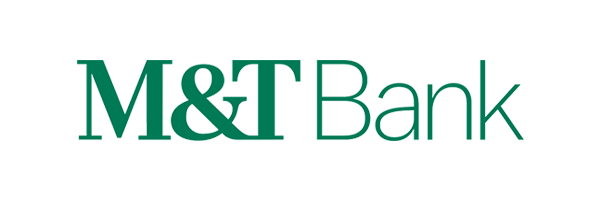 m&t bank online