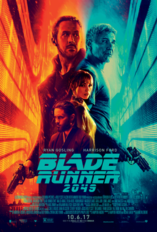 blade runner 2049 wiki