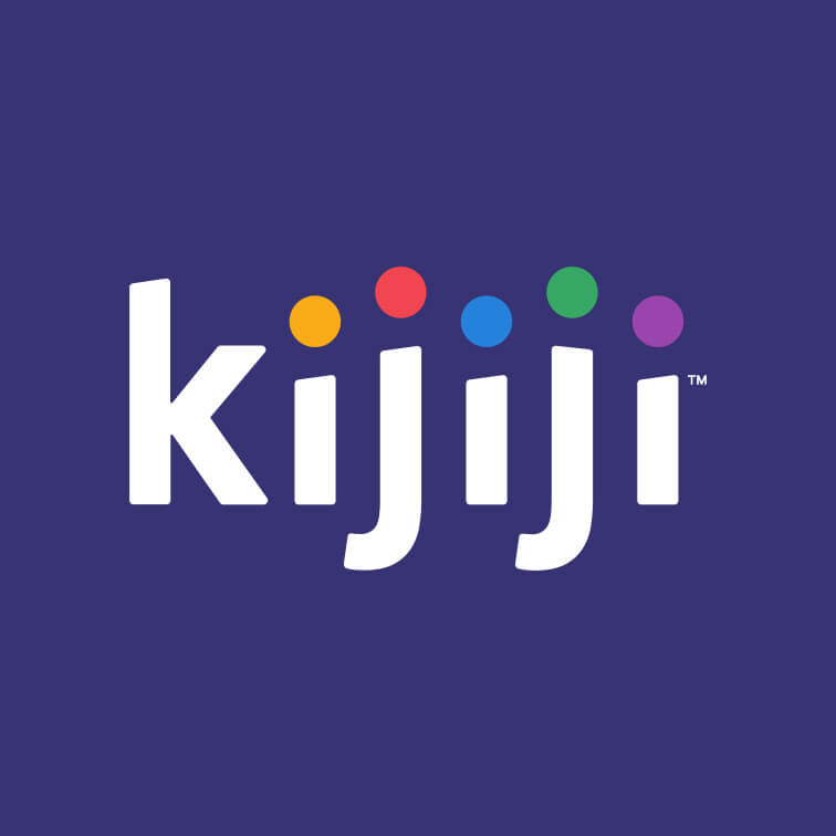 kijiji montréal