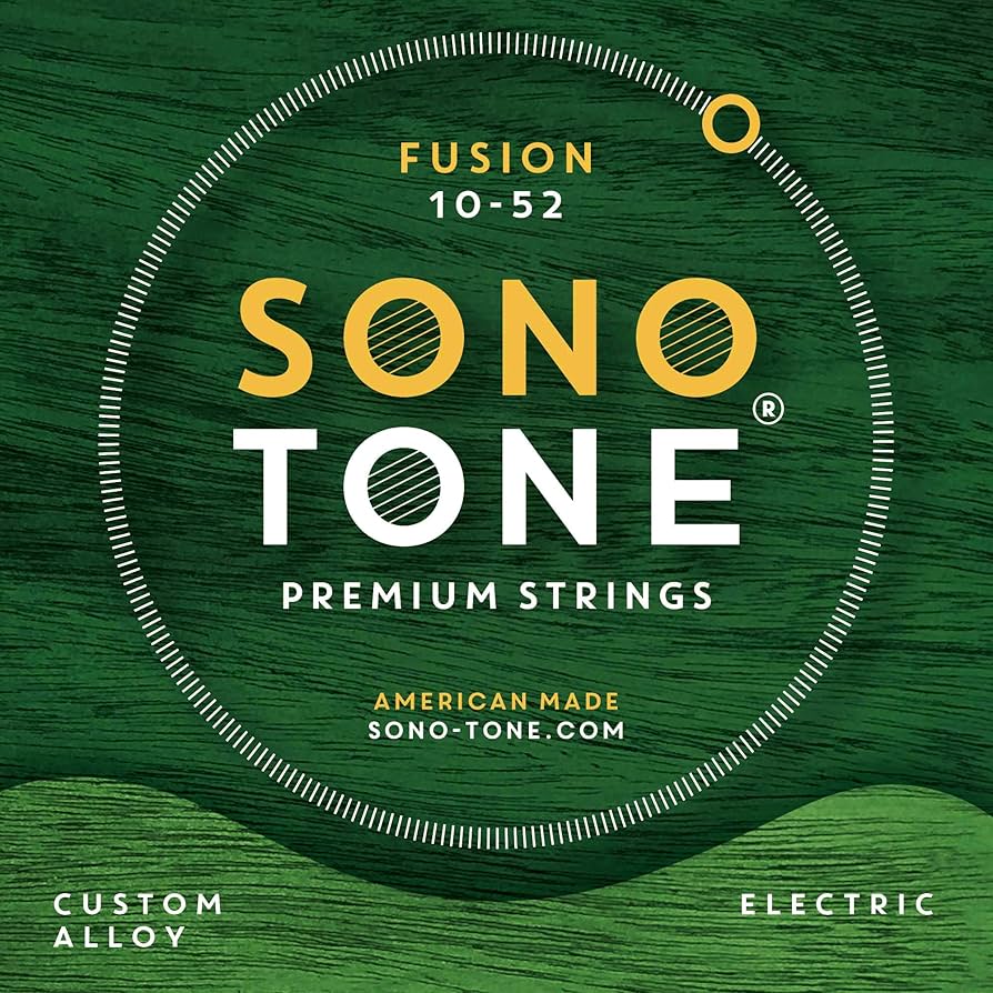 sonotone amazon