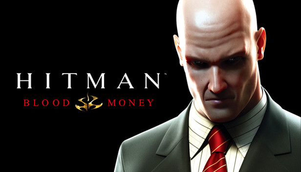 hitman blood money full download