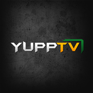 yupptv