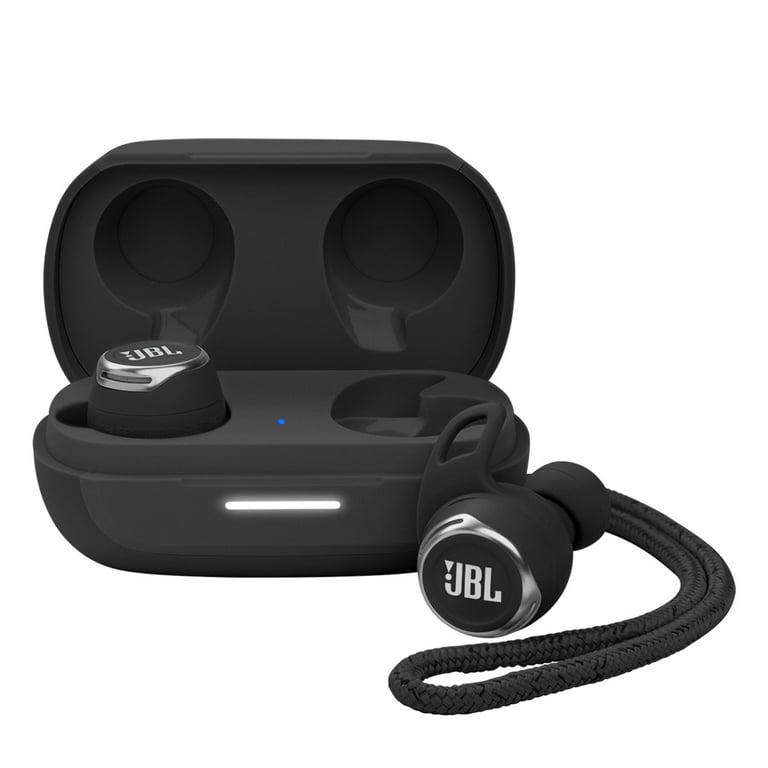 jbl reflect flow pro