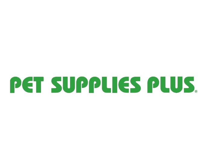 pet supplies plus