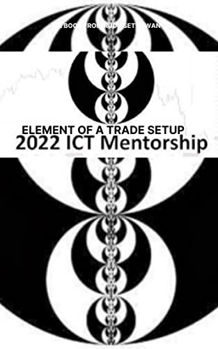 ict mentorship