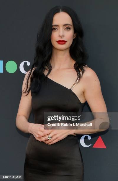 krysten ritter sexy