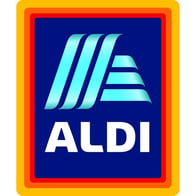 aldi dunkirk ny