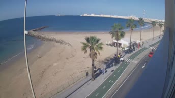 conil webcam