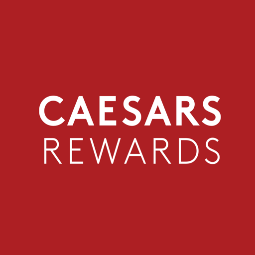 caesars rewards