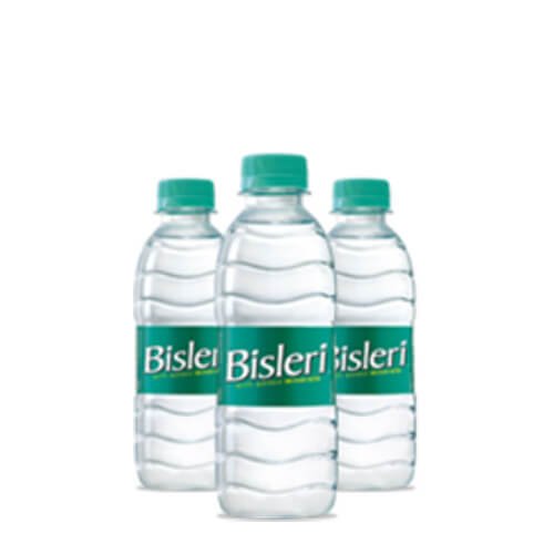 250 ml bisleri