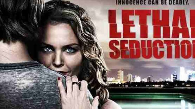 lethal seduction full movie online