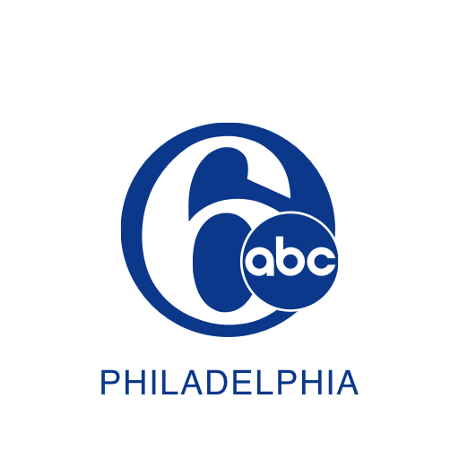 6abc philadelphia