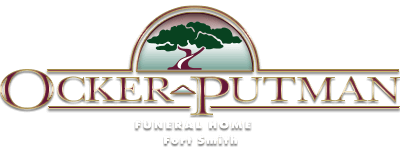 funeral homes in alma arkansas