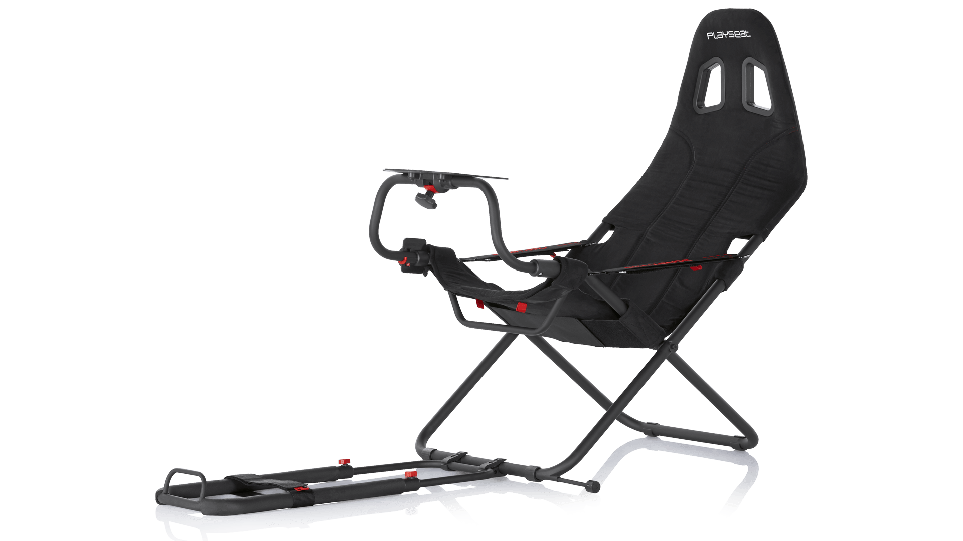 playseat challenge seat