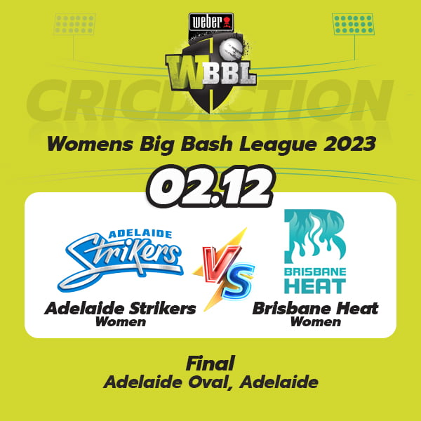 wbbl matches today