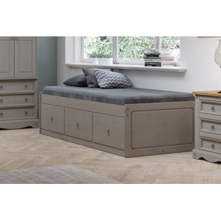 single beds wayfair