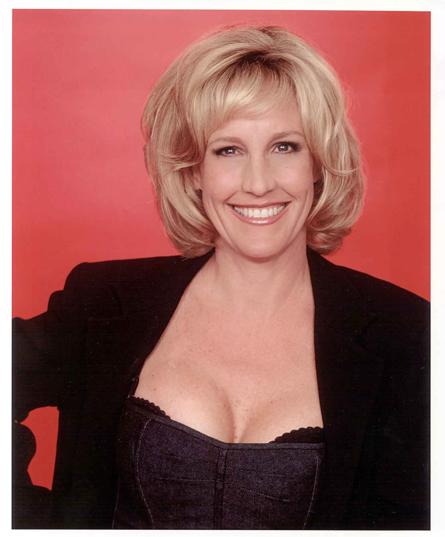 erin brockovich wikipedia