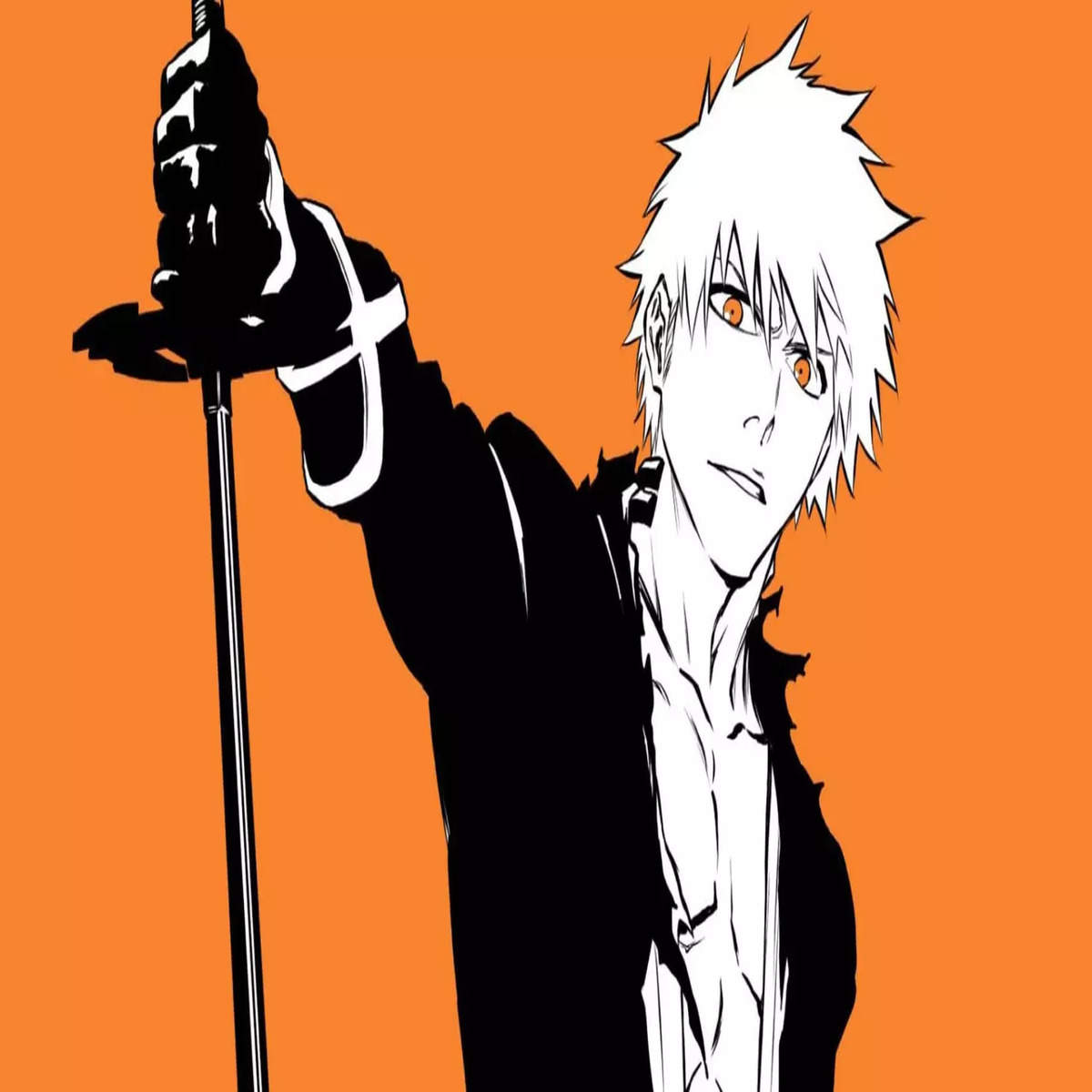 bleach tybw