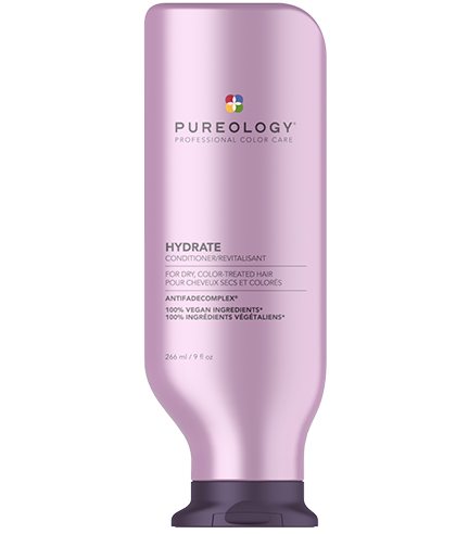 pureology stockists near me