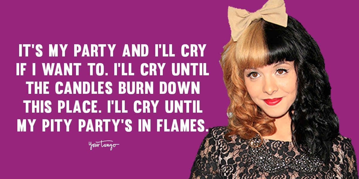 melanie martinez lyrics