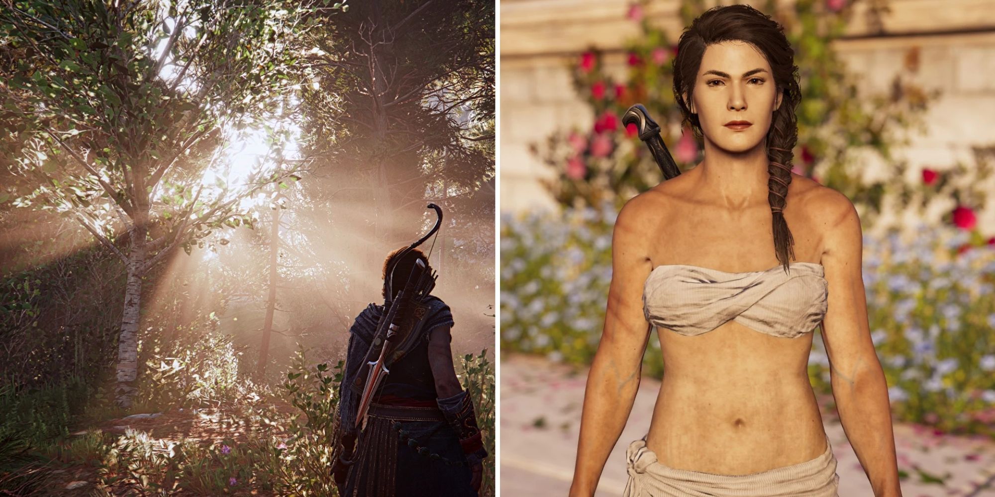 ac odyssey mods