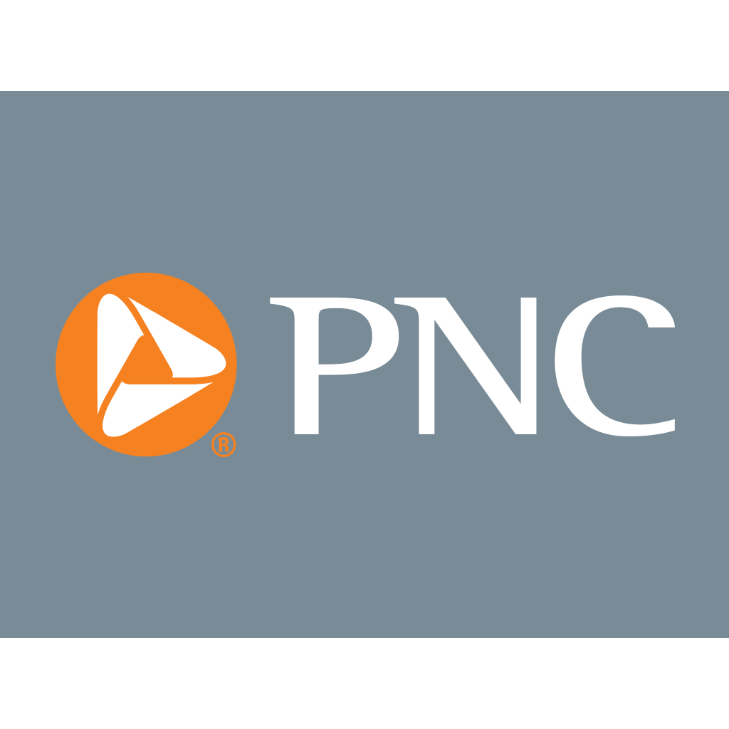 pnc bank gibsonia