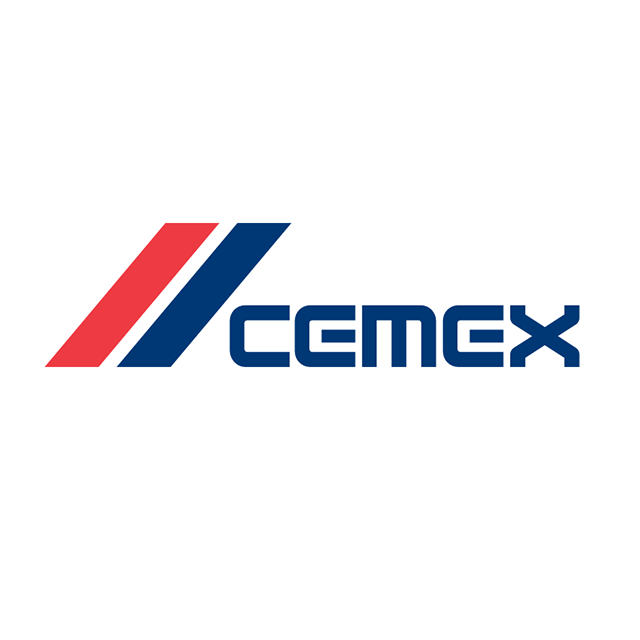 cemex uk