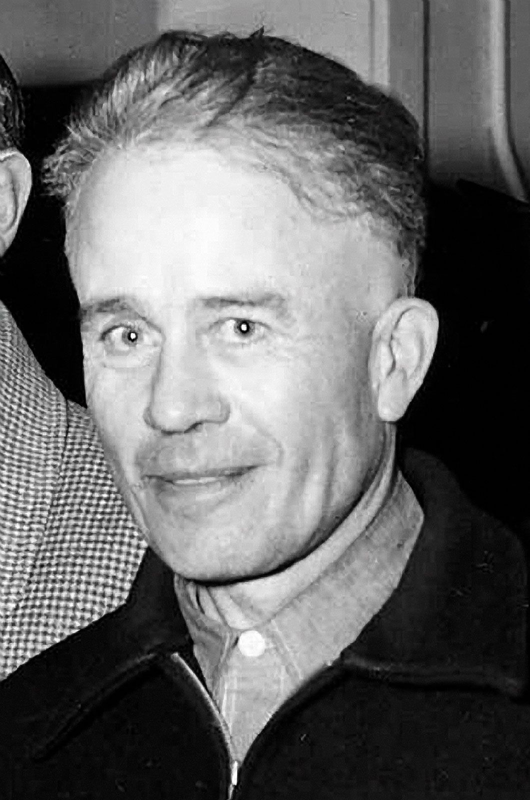 ed gein images