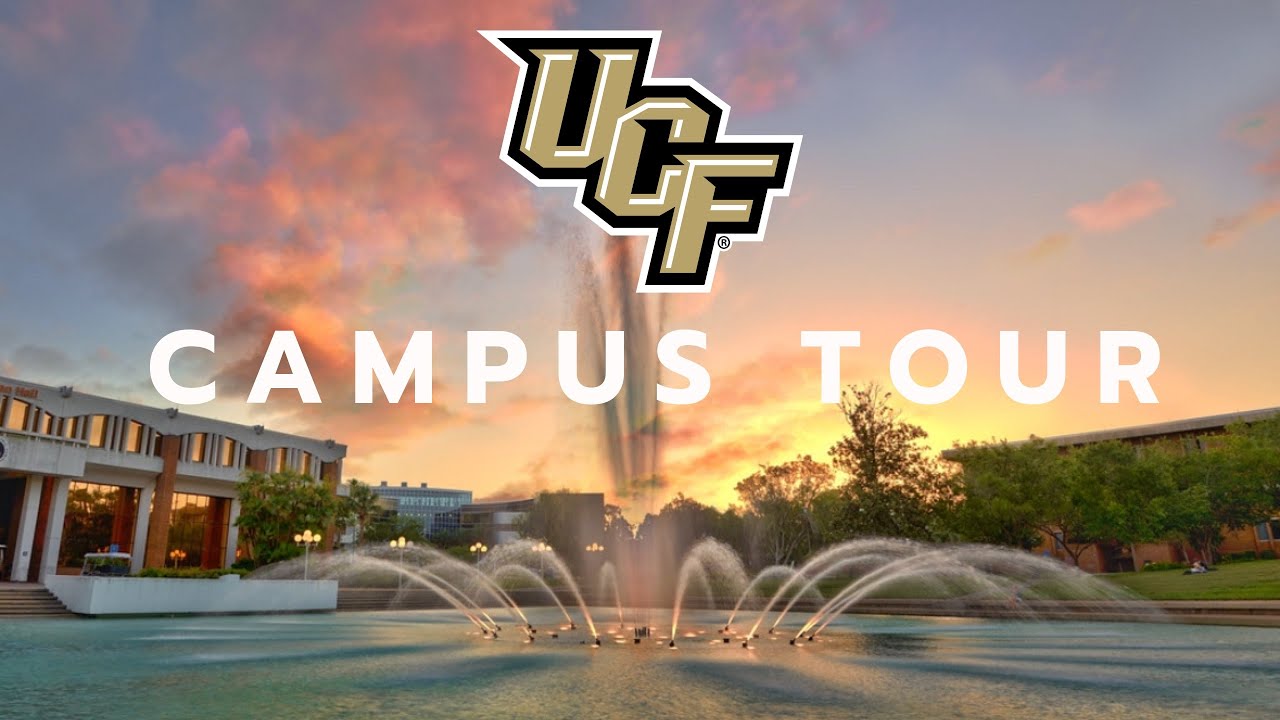 ucf campus virtual