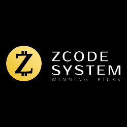 zcode system