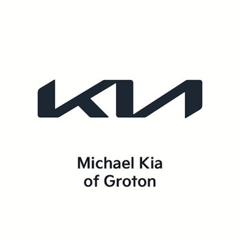 michael kia groton