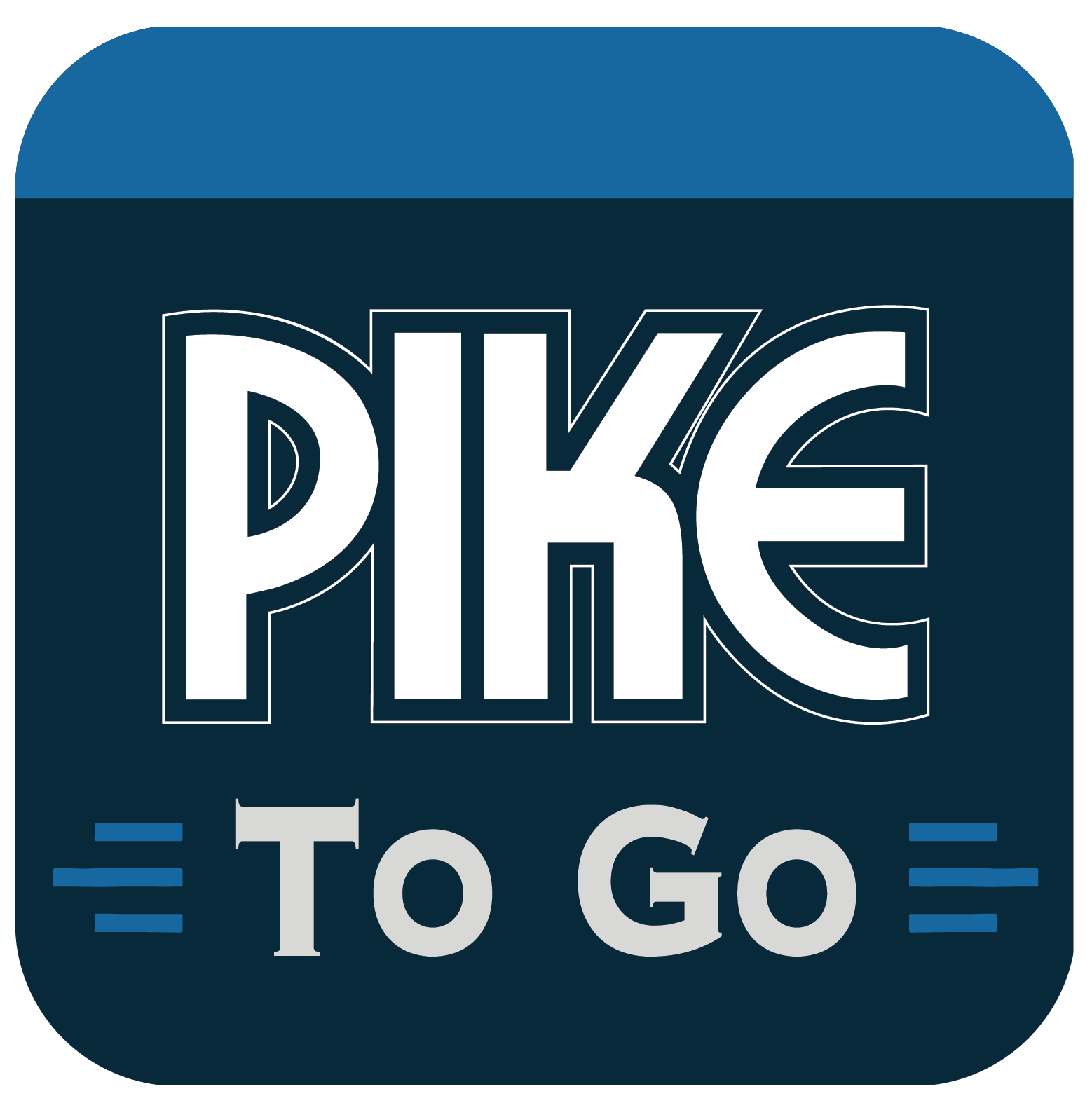 pike engineering jobs