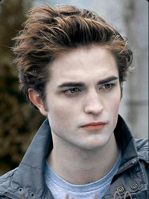 edward cullen wiki