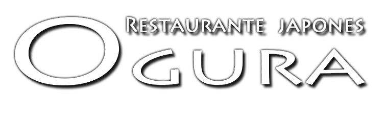 ogura restaurante