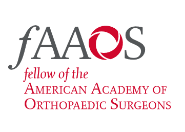 aaos