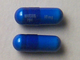 watson 794 10mg