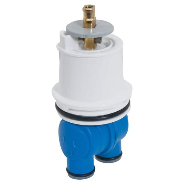 delta shower faucet valve cartridge