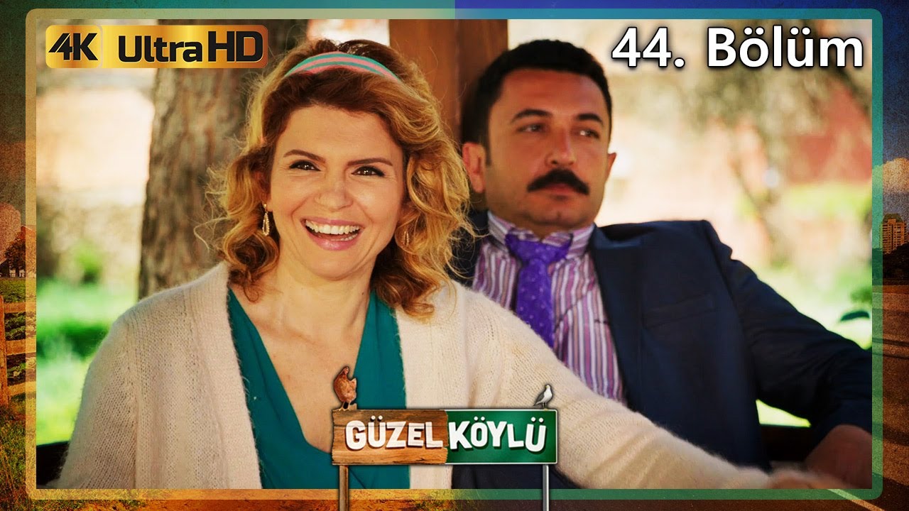 guzel koylu 44